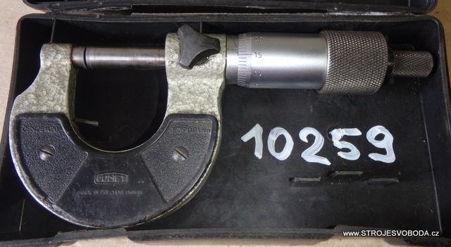 Mikrometr 0-25mm (10259 (2).JPG)